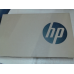 HP 15-fd0006nb - 15.6 inch - Full-HD - Intel Processor N200 - 8 GB - 512 GB - UHD Graphics