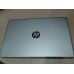 HP 15-fd0006nb - 15.6 inch - Full-HD - Intel Processor N200 - 8 GB - 512 GB - UHD Graphics