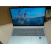 HP 15-fd0006nb - 15.6 inch - Full-HD - Intel Processor N200 - 8 GB - 512 GB - UHD Graphics