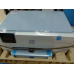 HP All-in-one printer Envy Inspire 7221e Creator Box All-in-one printer