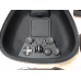 MICROSOFT HW Xbox One Draadloze controller Elite Series 2 (FST-00003)