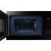 SAMSUNG Inbouw microgolf (MG22T8254AB/E1)