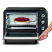 MOULINEX Mini oven Optimo 19 L (OX444810)