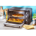 MOULINEX Mini oven Optimo 19 L (OX444810)