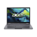ACER Aspire Spin 14 ASP14-51MTN-585N - 14 inch - WUXGA - Intel Core 5 120U - 32 GB - 512 GB - Iris® Xe