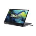 ACER Aspire Spin 14 ASP14-51MTN-585N - 14 inch - WUXGA - Intel Core 5 120U - 32 GB - 512 GB - Iris® Xe