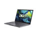 ACER Aspire Spin 14 ASP14-51MTN-585N - 14 inch - WUXGA - Intel Core 5 120U - 32 GB - 512 GB - Iris® Xe