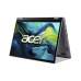 ACER Aspire Spin 14 ASP14-51MTN-585N - 14 inch - WUXGA - Intel Core 5 120U - 32 GB - 512 GB - Iris® Xe