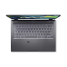 ACER Aspire Spin 14 ASP14-51MTN-585N - 14 inch - WUXGA - Intel Core 5 120U - 32 GB - 512 GB - Iris® Xe