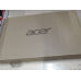 ACER Aspire Spin 14 ASP14-51MTN-585N - 14 inch - WUXGA - Intel Core 5 120U - 32 GB - 512 GB - Iris® Xe