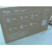 TCL 65T69C QLED Google TV 65" (2025)