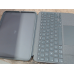 LOGITECH Toetsenbordcover Combo Touch iPad 10e Gen. AZERTY Oxford Grey (920-011436)