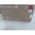 LG OLED65C54LA 65" Ultra HD 4K (2025)