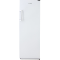 DOMO Diepvriezer C (DO91202F)