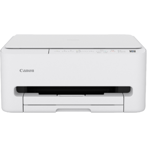 CANON PIXMA TS4150i HOME SMARTPHONE READY All-in-one printer