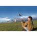DJI Mini 5 Pro Fly More Combo (DJI RC2) - Drone