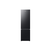 SAMSUNG Koel-vriescombinatie 6-serie RB38C607AB1 - Wifi