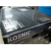 KOENIC KMW 1221 B Microwave Solo