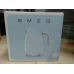 SMEG Waterkoker 50's Style Collection (KLF03WHEU)