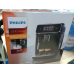 PHILIPS Espressomachine Series 2200 (EP2200/10)