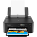 CANON Inktjetprinter Pixma TS705a (3109C026) Inktjetprinter