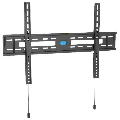 ISY TV muurbeugel 32'' tot 80'' VESA max. 600 x 400 mm (ITV 1200)
