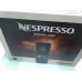 KRUPS Nespresso Essenza Mini Zwart XN110810 – Capsule koffiemachine - Compact design  - 19 bar