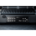 PHILIPS 7000-serie  HD6307/70 - Grill
