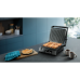PHILIPS 7000-serie  HD6307/70 - Grill