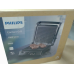 PHILIPS 7000-serie  HD6307/70 - Grill