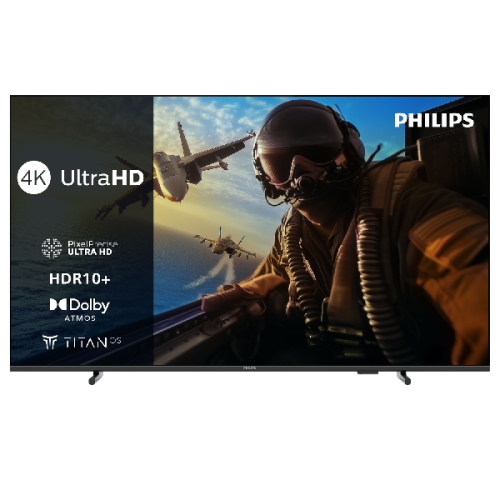 PHILIPS 55PUS7000 4k UHD LED Smart TV 55 inch (2025)}
