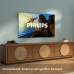 PHILIPS 55PUS7000 4k UHD LED Smart TV 55 inch (2025)}