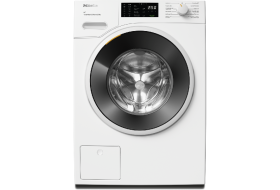 MIELE WWC 380 WCS PWash & Steam 8kg - Wasmachine voorlader A-20%