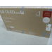 LG OLED55C54LA 55" Ultra HD 4K (2025)