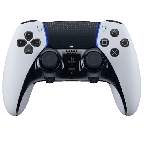 PLAYSTATION Draadloze controller PS5 DualSense Edge