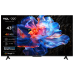 TCL 43P6K 4K UHD Google TV 43"(2025)