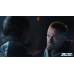 KOCH MEDIA Call of Duty: Black Ops 7 FR - PS5