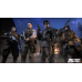 KOCH MEDIA Call of Duty: Black Ops 7 FR - PS5