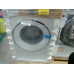 SIEMENS WG46G2ZEFG - Wasmachine - 9 kg