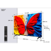 TCL 50S5K FHD QLED Android TV 50"(2025)