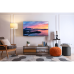 TCL 50S5K FHD QLED Android TV 50"(2025)