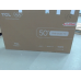 TCL 50S5K FHD QLED Android TV 50"(2025)