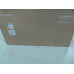 SAMSUNG 43" Crystal UHD TV U8000F (2025)