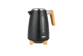 PRINCESS Waterkoker Pure (01.236061.01.001)