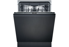SIEMENS Inbouw vaatwasser C (SN73EX01CE)