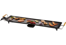 DOMO Teppanyaki XXL (DO8306TP)