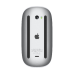 APPLE Draadloze muis Magic Mouse Wit (MAGIC MOUSE WH-INT)