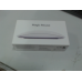 APPLE Draadloze muis Magic Mouse Wit (MAGIC MOUSE WH-INT)