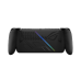 ASUS ROG Xbox ALLY X - RC73XA - Gaming Handheld – 1 TB - Zwart