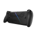 ASUS ROG Xbox ALLY X - RC73XA - Gaming Handheld – 1 TB - Zwart